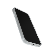 OtterBox React MagSafe iPhone 17 Pro Max Clear