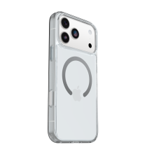 OtterBox Sym Mag iPhone 17 Pro Max Clear