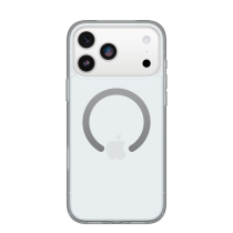 OtterBox Sym Mag iPhone 17 Pro Max Clear