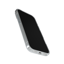 OtterBox Sym Mag iPhone 17 Pro Max Clear