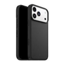 OtterBox Sym Mag iPhone 17 Pro Max Black