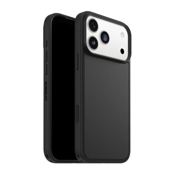 OtterBox Sym Mag iPhone 17 Pro Max Black