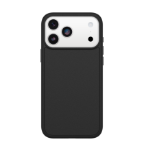 OtterBox Sym Mag iPhone 17 Pro Max Black