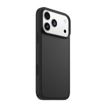 OtterBox Sym Mag iPhone 17 Pro Max Black
