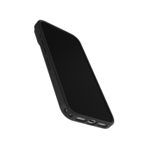 OtterBox Sym Mag iPhone 17 Pro Max Black