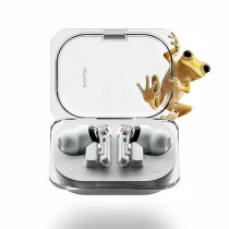 Nothing Ear (a) White
