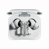 Nothing Ear (a) White