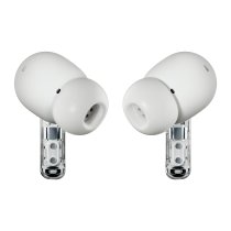 Nothing Ear (a) White