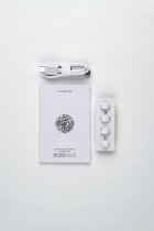 Nothing Ear (a) White