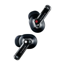 Nothing Ear Black