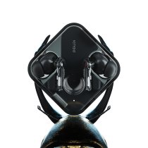 Nothing Ear Black