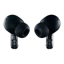 Nothing Ear Black