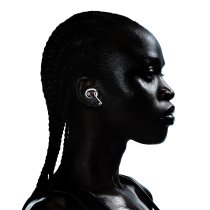 Nothing Ear Black