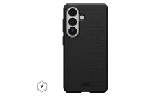 UAG Dot Samsung Galaxy S26 Plus Case Black