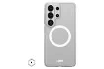 UAG Scout Clear Magnet Case S26 Ultra