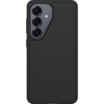 OtterBox Symmetry Galaxy S26 Case Black