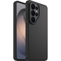 OtterBox Symmetry Galaxy S26 Ultra Black