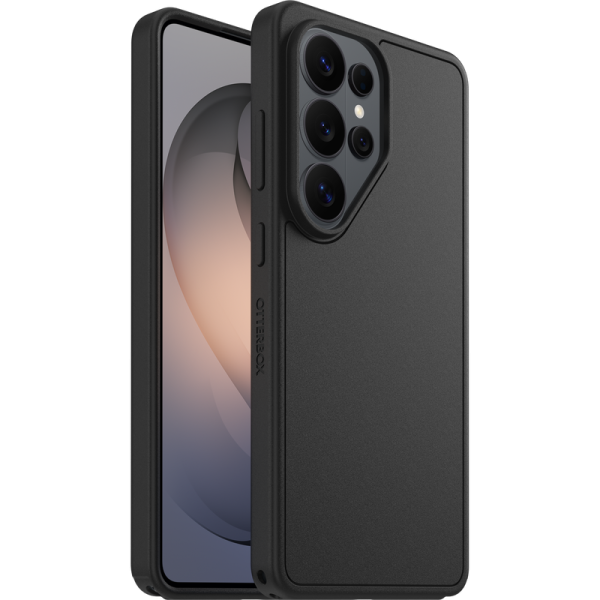 OtterBox Symmetry Galaxy S26 Ultra Black