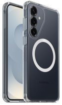 OtterBox React Magnets Galaxy S26 Plus Clear