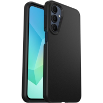 OtterBox React A17 - black