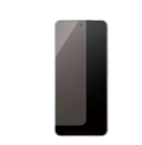 SAFE PG Screen Protector Xiaomi 15C 5G