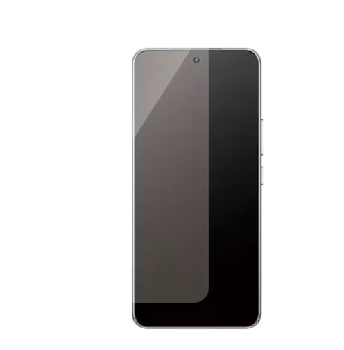 SAFE PG Screen Protector Xiaomi 15C 5G