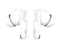 Mixx Streambuds Switch S7 TWS Earphones White