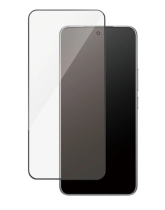 SAFE ScreenP Nothing 3A/3A Pro Ultra-WF