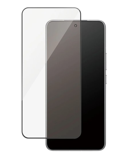 SAFE ScreenP Nothing 3A/3A Pro Ultra-WF