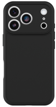 OtterBox Lumen Apple iPhone 18 Pro/17 Pro - black