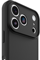 OtterBox Lumen Apple iPhone 18 Pro/17 Pro - black