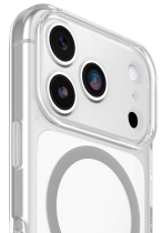 OB Lumen Apple iP 18 Pro Max/17 Pro Max - clear