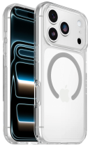 OB Lumen Apple iP 18 Pro Max/17 Pro Max - clear