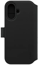 PG Tango 2in1 BlK Wallet Mag iP26 ProMAX
