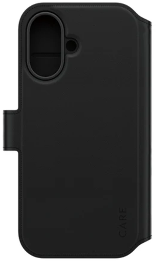 PG Tango 2in1 BlK Wallet Mag iP26 ProMAX