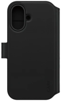 PG Tango 2in1 BlK Wallet Mag iP26 Pro
