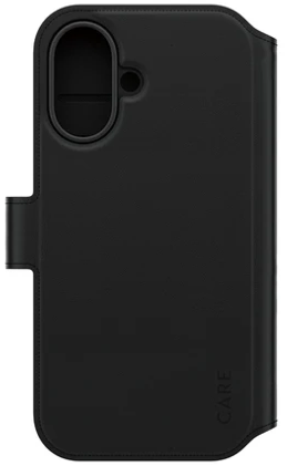 PG Tango 2in1 BlK Wallet Mag iP26 Pro