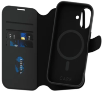 PG Tango 2in1 BlK Wallet Mag iP26 Pro
