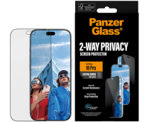PG  iPh 2026 Pro UWF Privacy