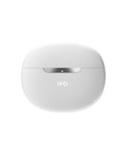HMD DUB P60 ANC TWS EARBUDS WHITE