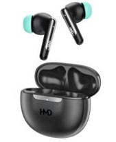 HMD DUB P60 ANC TWS EARBUDS BLACK