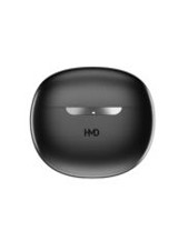HMD DUB P60 ANC TWS EARBUDS BLACK