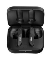 HMD DUB S60 ENC TWS EARBUDS GRAY