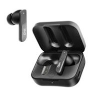HMD DUB S60 ENC TWS EARBUDS GRAY