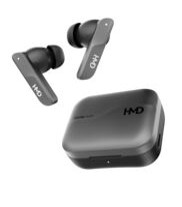 HMD DUB S60 ENC TWS EARBUDS GRAY