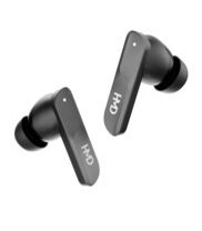 HMD DUB S60 ENC TWS EARBUDS GRAY
