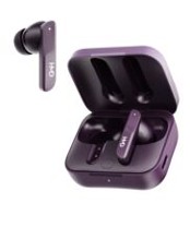 HMD DUB S60 ENC TWS EARBUDS PURPLE