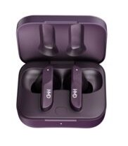 HMD DUB S60 ENC TWS EARBUDS PURPLE