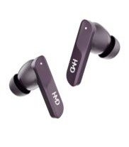 HMD DUB S60 ENC TWS EARBUDS PURPLE