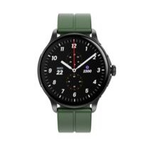 HMD WATCH X1 SMARTWATCH GRAY GREEN